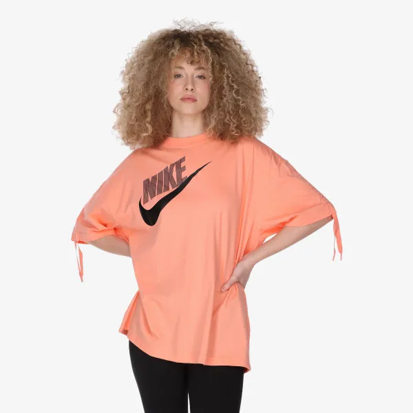 Nike T-shirt SPORTSWEAR 