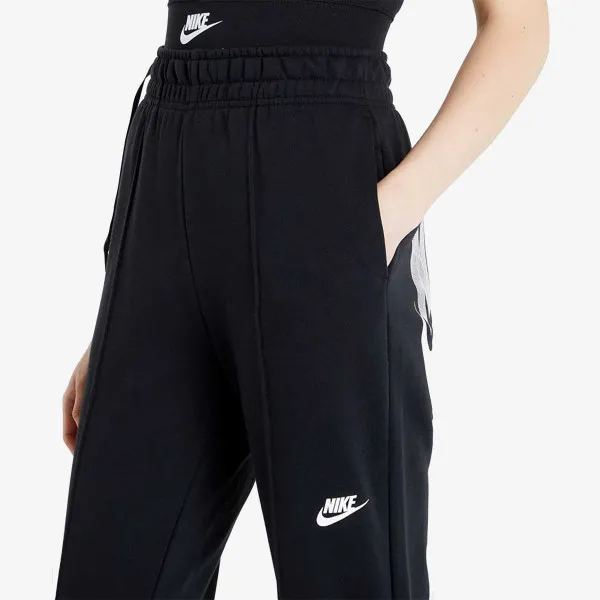 Nike Hlače Sportswear 