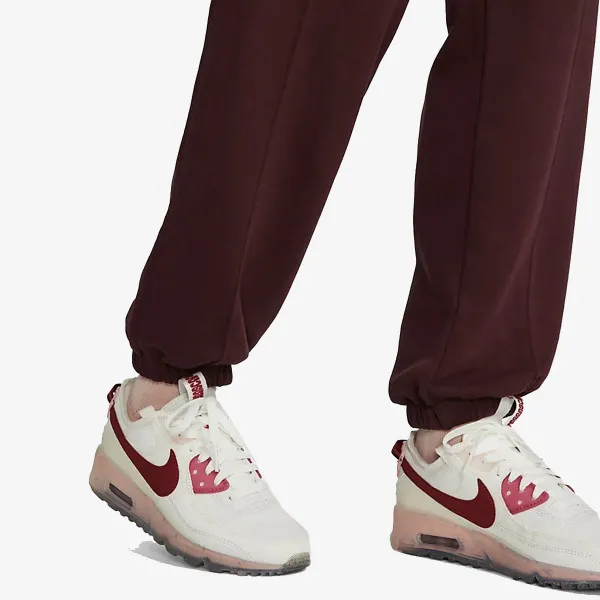 Nike Hlače W NSW FT FLC OS PANT DNC 