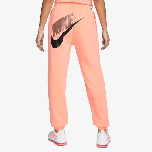 Nike Hlače SPORTSWEAR 