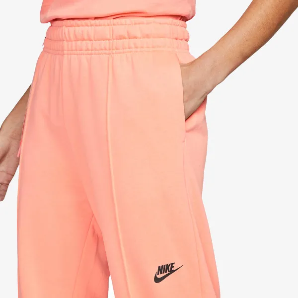 Nike Hlače SPORTSWEAR 