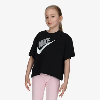 NIKE T-SHIRT Sportswear Essential 