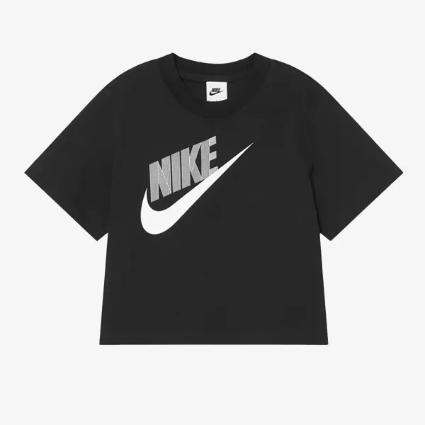 Nike T-shirt Sportswear Essential 