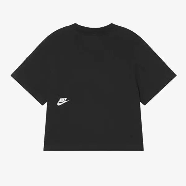 Nike T-shirt Sportswear Essential 