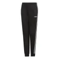 adidas YG E 3S PANT 