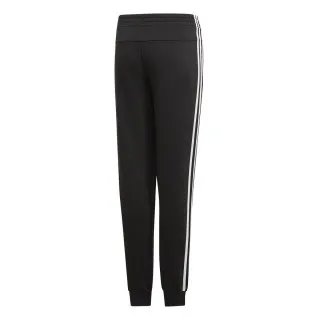 adidas YG E 3S PANT 