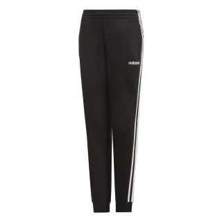 adidas YG E 3S PANT 