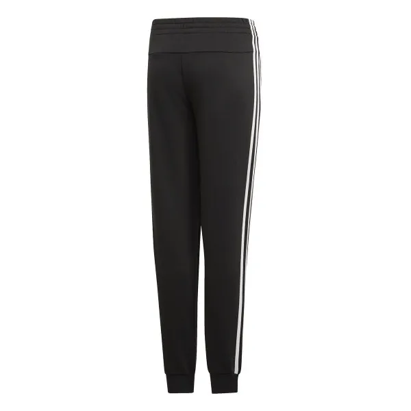 adidas YG E 3S PANT 