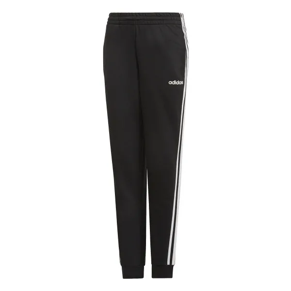 adidas Hlače YG E 3S PANT 