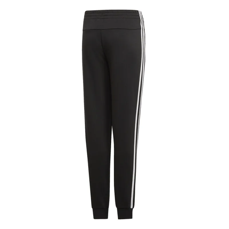 adidas YG E 3S PANT 