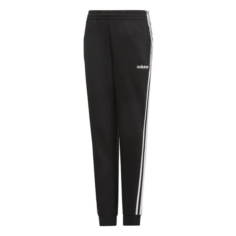 adidas YG E 3S PANT 