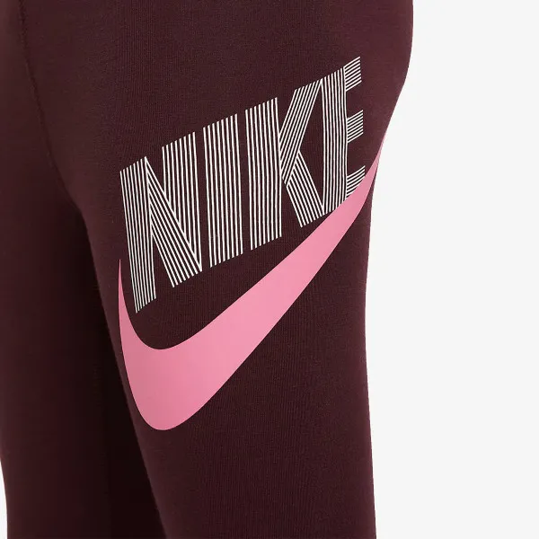 Nike Tajice Sportswear Favorites 