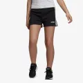 adidas YG E 3S SHORT 