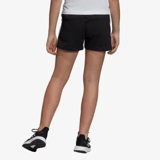 adidas YG E 3S SHORT 