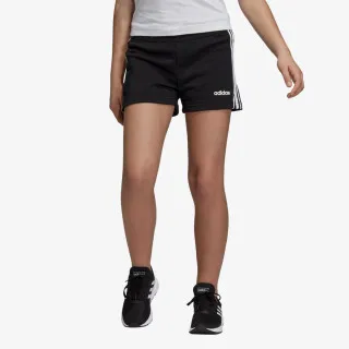 adidas YG E 3S SHORT 