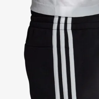 adidas YG E 3S SHORT 