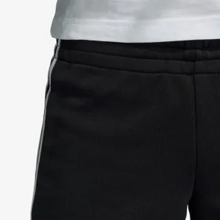 adidas YG E 3S SHORT 