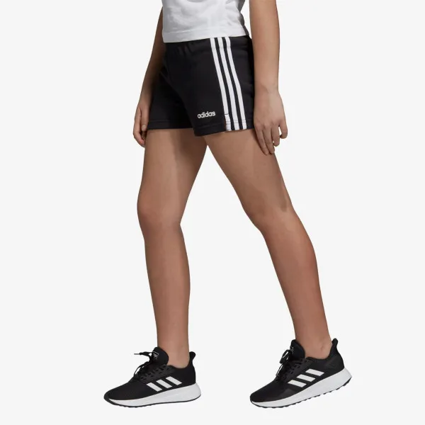 adidas Kratke hlače YG E 3S SHORT 