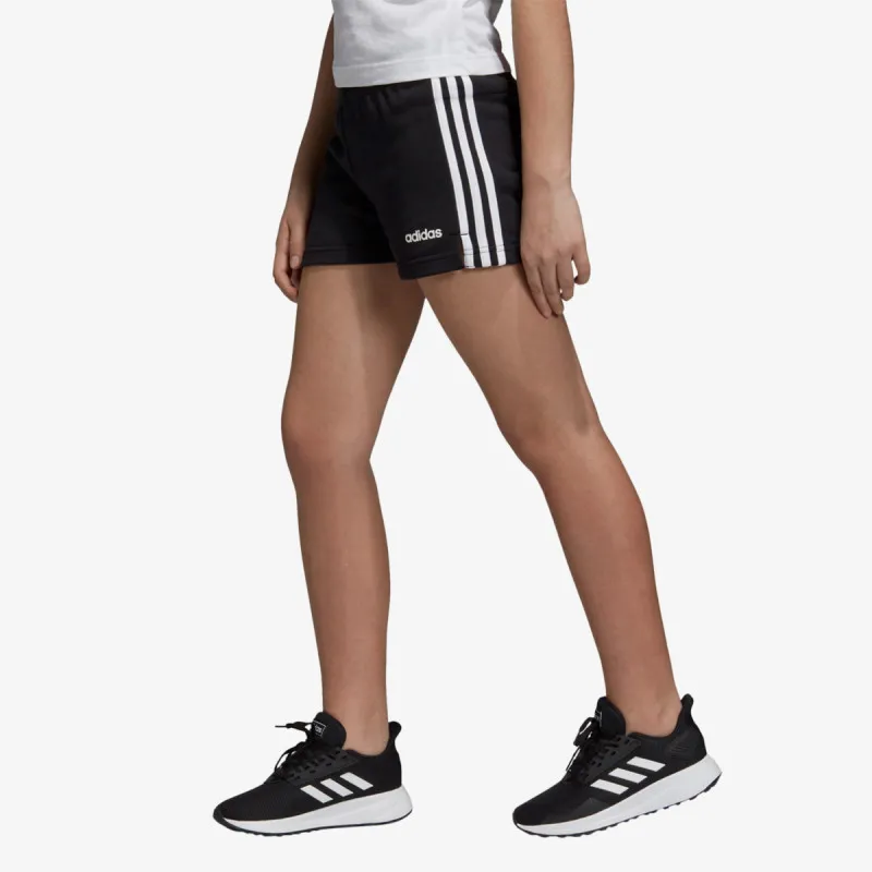 adidas YG E 3S SHORT 