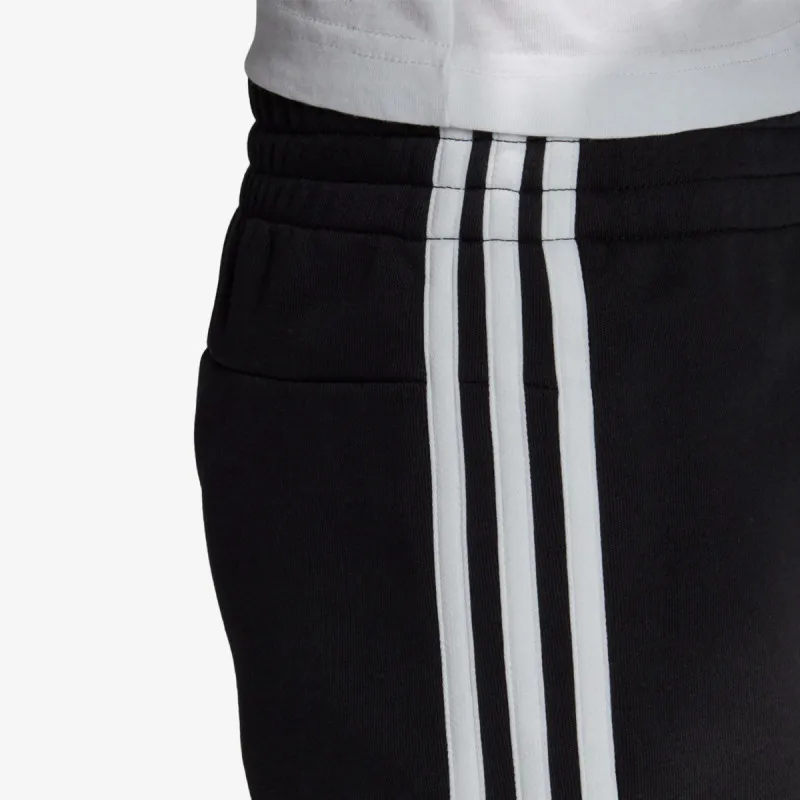 adidas YG E 3S SHORT 