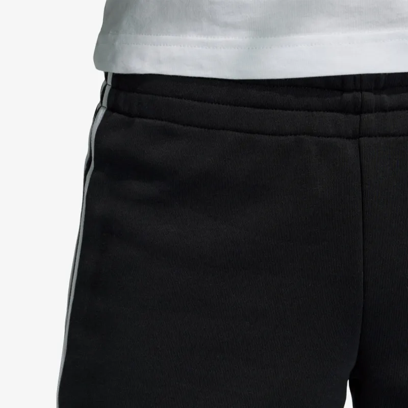 adidas YG E 3S SHORT 