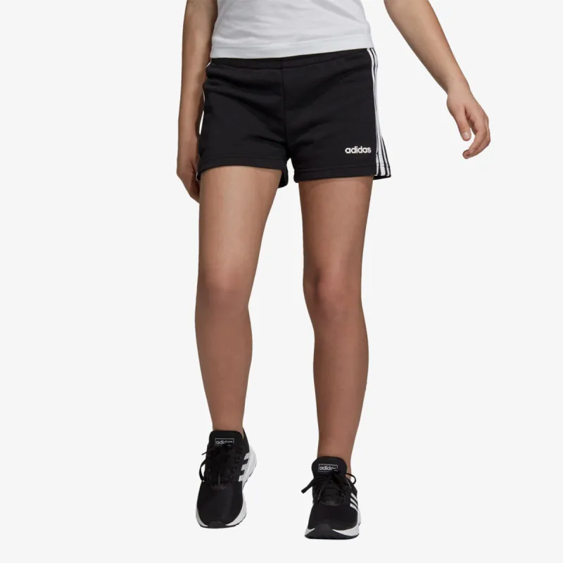 adidas YG E 3S SHORT 