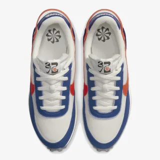 Nike Waffle Debut 