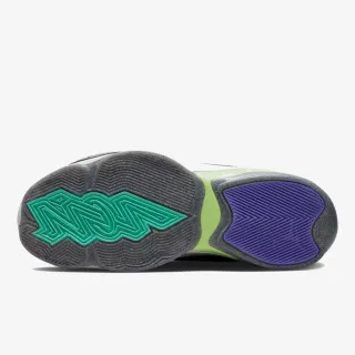 Nike JORDAN ZION 2 GEN Z 