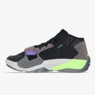 Nike JORDAN ZION 2 GEN Z 