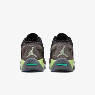 Nike JORDAN ZION 2 GEN Z 