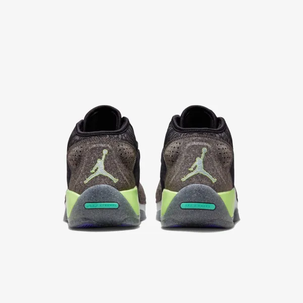 Nike JORDAN ZION 2 GEN Z 