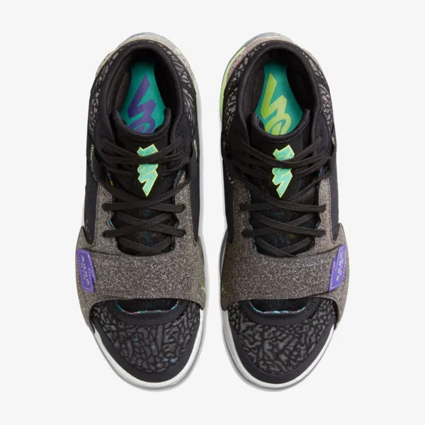 Nike JORDAN ZION 2 GEN Z 