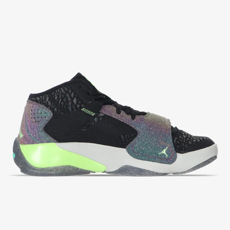 Nike JORDAN ZION 2 GEN Z 