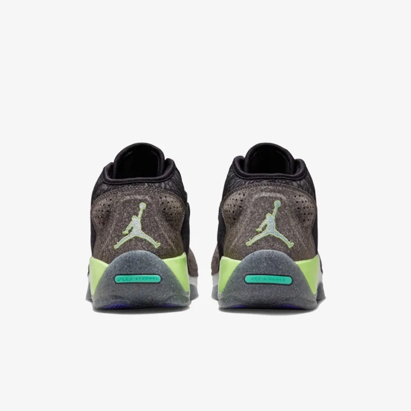 Nike JORDAN ZION 2 GEN Z 