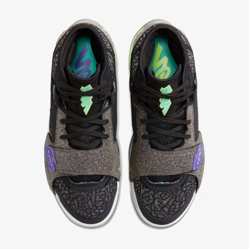 Nike JORDAN ZION 2 GEN Z 