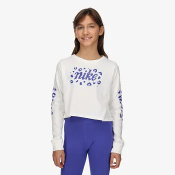NIKE MAJICA DUGIH RUKAVA Sportswear 