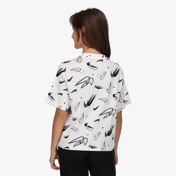 Nike T-shirt Sportswear 