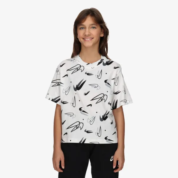 Nike T-shirt Sportswear 