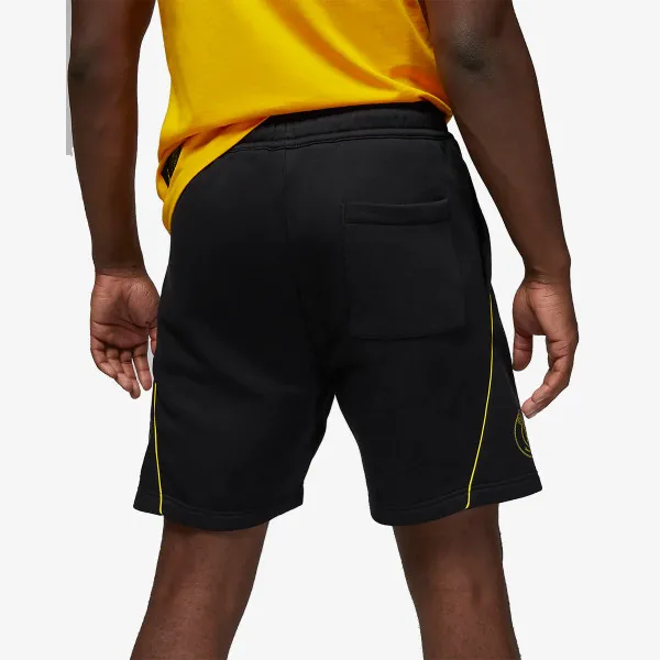 NIKE KRATKE HLAČE PSG 