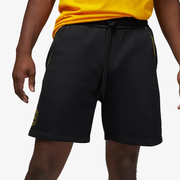 NIKE KRATKE HLAČE PSG 