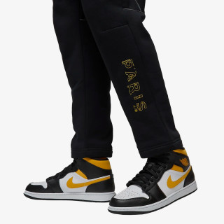 NIKE HLAČE Paris Saint-Germain 