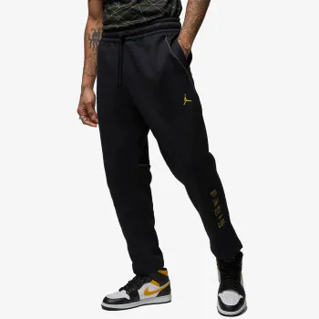 NIKE HLAČE Paris Saint-Germain 