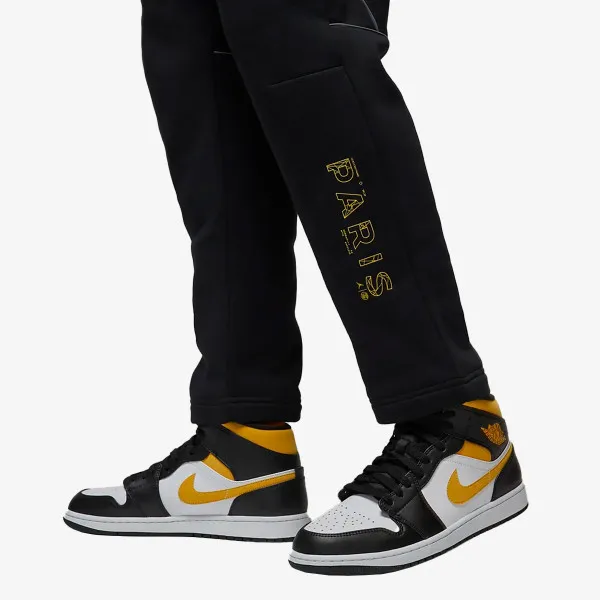 NIKE HLAČE Paris Saint-Germain 