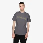 NIKE T-SHIRT PSG 