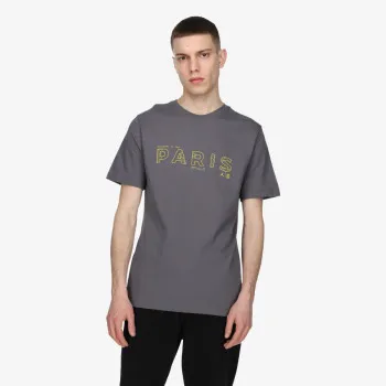 NIKE T-SHIRT PSG 