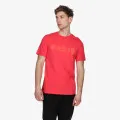 Nike Paris Saint-Germain 