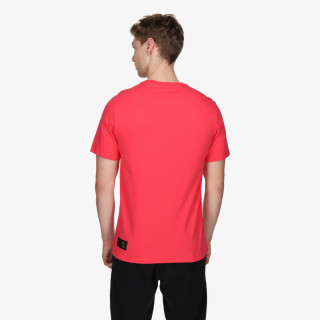 NIKE T-SHIRT Paris Saint-Germain 