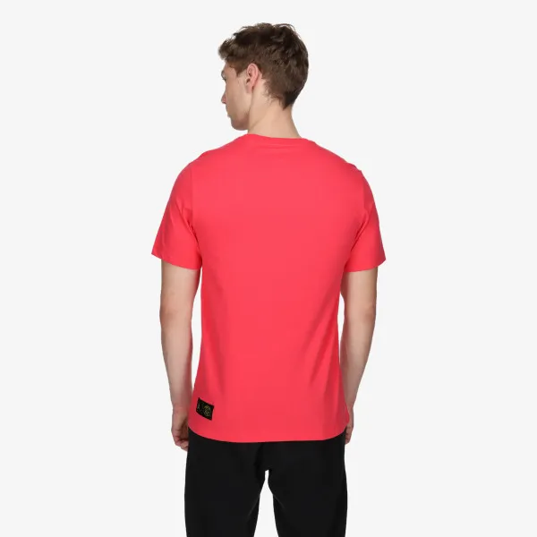 NIKE T-SHIRT Paris Saint-Germain 