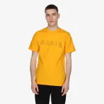 NIKE T-SHIRT M J PSG SS TEE 