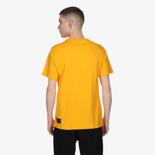 NIKE T-SHIRT M J PSG SS TEE 